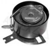 CITRO 0829F5 Tensioner Pulley, timing belt